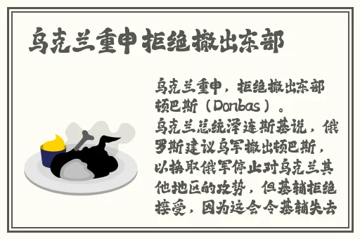 7M精品福利视频导航